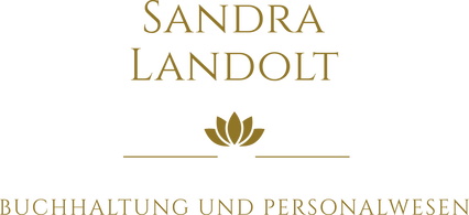 SANDRA LANDOLT BUCHHALTUNG UND PERSONALWESEN